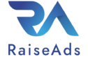 Raiseads